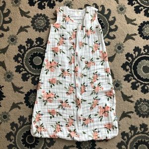 Little Unicorn Sleep Sack